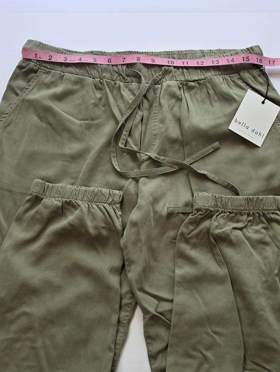 Bella Dahl Pant - Picture 7 of 15